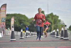 BIB: 0022
                            <button type="button" onclick="openModal(4924322)" class="btn btn-primary btn-sm float-right btn-popup" data-toggle="modal" data-target=".modal-high-quality">
                        <i class="fas fa-shopping-cart"></i> Add to Cart
                    </button>
                                            <button type="button" onclick="isThisMe(4924322, true)" class="btn btn-success btn-sm float-right btn-popup btn-isme hidden" data-toggle="tooltip" data-placement="bottom" title="นี่คือรูปของคุณใช่ไหม คลิกที่นี่เพื่อเอาเข้าอัลบั้ม">
                        <i class="fas fa-plus"></i> Add to album
                    </button>
                    <button type="button" onclick="isThisMe(4924322, false)" class="btn btn-warning btn-sm float-right btn-popup btn-isnotme hidden">
                        <i class="fas fa-ban"></i> Remove from album
                    </button>